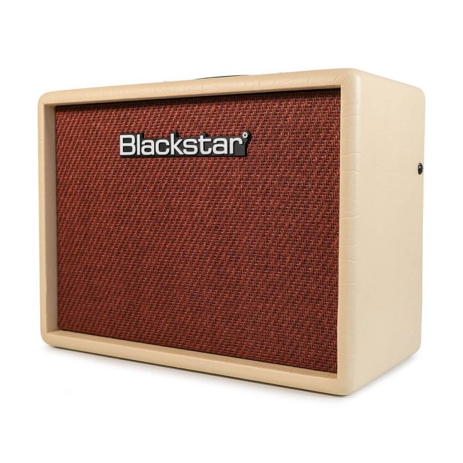 Blackstar Debut 15E 15-Watt Guitar Amplifier