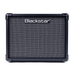Blackstar ID:Core V3 Stereo 10