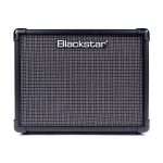 Blackstar ID:Core V3 Stereo 20