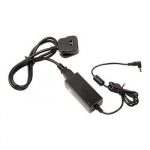 Blackstar PSU-1 Fly 3 Power Supply Unit