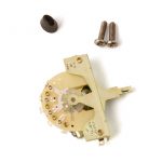 PRS 3-Way Blade Switch