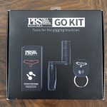 PRS Go Kit Musicians Bundle