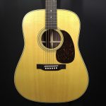 Martin D-28 Satin Dreadnought #945