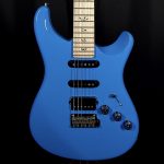 2023 PRS Fiore Mark Lettieri Signature Larkspur #667