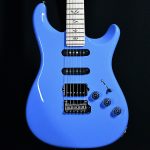 PRS Fiore Mark Lettieri Signature Larkspur #298