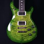 2023 PRS S2 McCarty 594 Eriza Verde #396