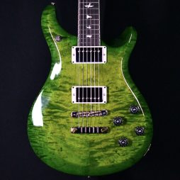 2023 PRS S2 McCarty 594 Eriza Verde #396