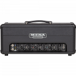 Mesa Boogie Triple Crown 100 Head