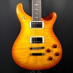 2023 PRS SE McCarty 594 Vintage Sunburst #747