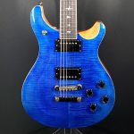 PRS SE McCarty 594 Faded Blue #483
