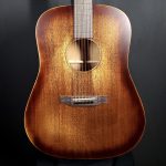 Martin D-15M Streetmaster #963