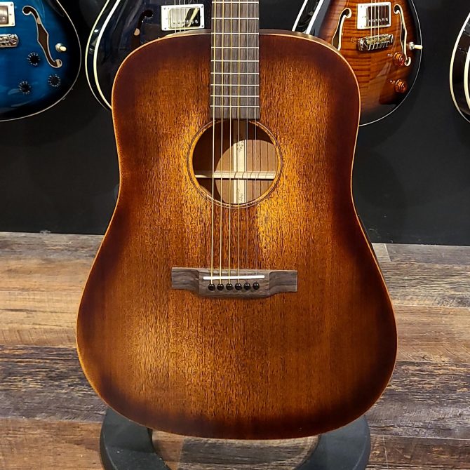 Martin D-15M Streetmaster #963