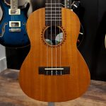 Kala KA-15C Satin Mahogany Concert Ukulele