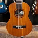 Kala KA-15T Satin Mahogany Tenor Ukulele