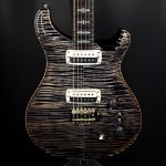 PRS Private Stock John McLaughlin Limited Edition #10720