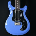 PRS S2 Standard 22 Mahi Blue #974