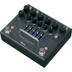 Ibanez Pentatone Preamp PTPRE