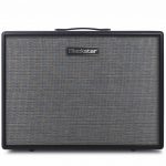 Blackstar HT Venue MK III 2×12 Cabinet