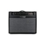 Blackstar HT Club 40 MKIII 40-Watt Combo