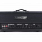 Blackstar HT Venue Series HT Club 50H MK III 50-Watt Head