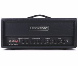 Blackstar HT Venue Series HT Club 50H MK III 50-Watt Head