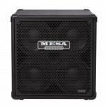 Mesa Boogie Subway Ultra-Lite 4×10 Bass Cabinet