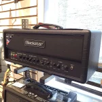 Blackstar HT Venue Series HT Club 50H MK III 50-Watt Head