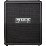Mesa Boogie 2×12 Vertical/Slant Rectifier Cabinet