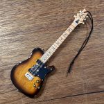 PRS Ornament – NF 53 in McCarty Tobacco Sunburst