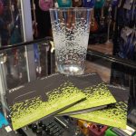 PRS Pint Glass and Strings Gift Pack