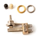 PRS 3-way Toggle Switch