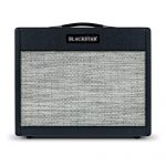 Blackstar St. James 6L6 2-Channel 50-Watt 1×12″ Guitar Combo
