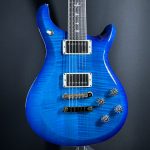 PRS 10th Anniversary S2 McCarty 594 Lake Blue #936