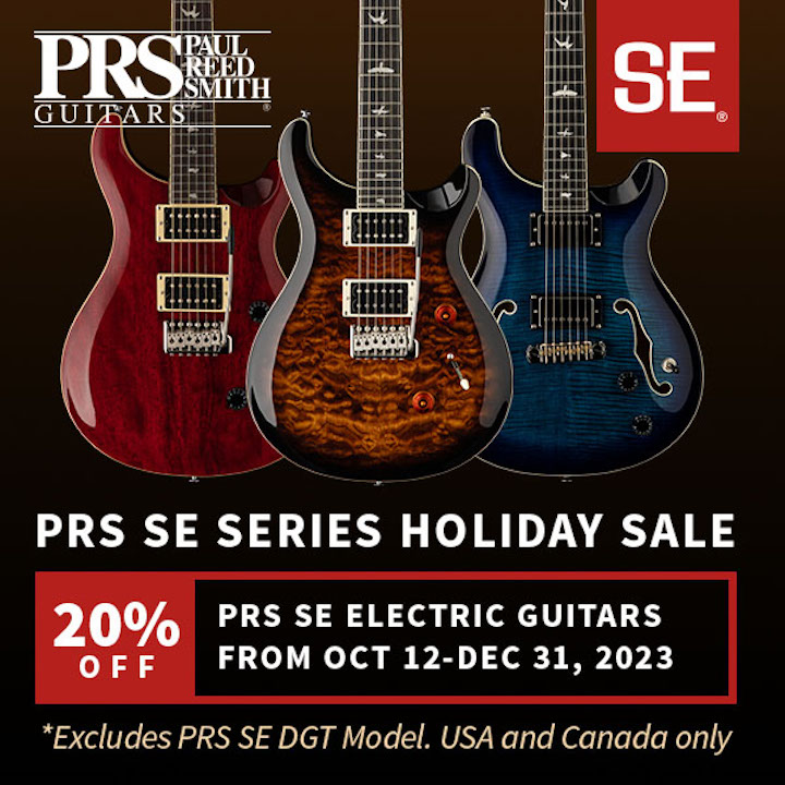 prs_se_web_banners600-x-600