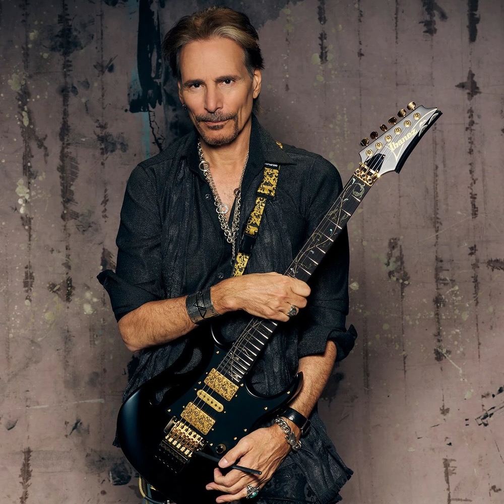 steve_vai