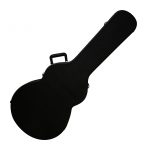 PRS SE Hard Shell Acoustic Case