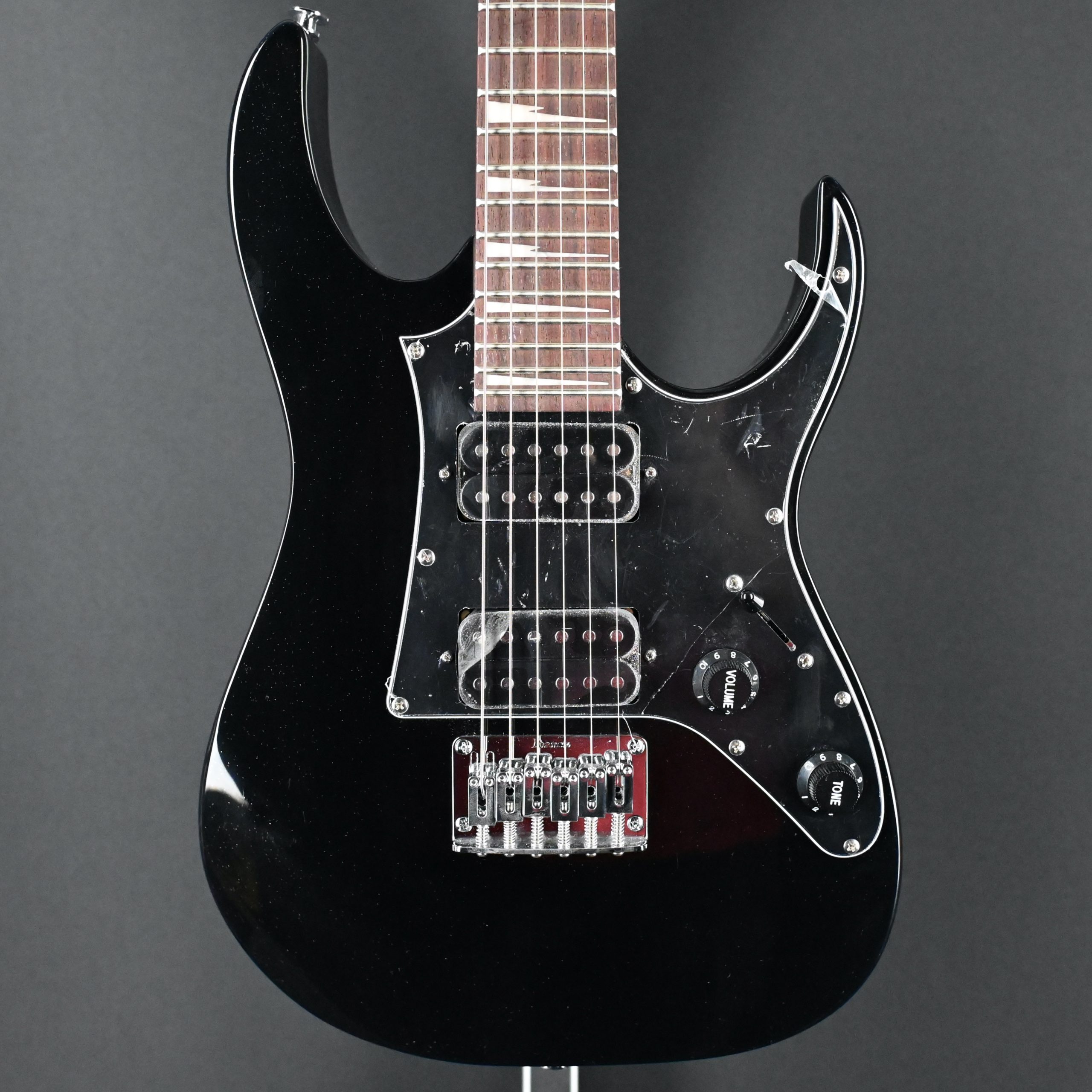 Ibanez grgm21 cheap