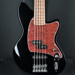 Ibanez Talman Series TMB105-BK Black#377