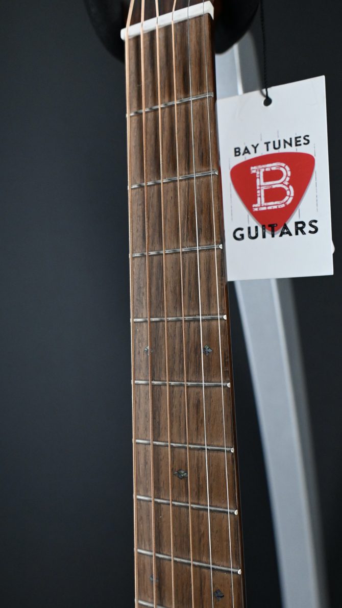 Martin 000-15M Mahogany #607