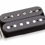 Seymour Duncan ’59 Model SH-1N Classic Passive Humbucker Neck Pickup