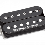 Seymour Duncan Jazz Model SH-2N Humbucker Neck Pickup