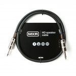 MXR 3 FT HD Speaker Cable DCSTHD3