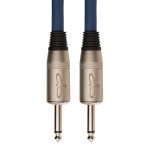 PRS Classic Series Speaker Cable 20 ft