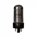 Mesa Boogie 5Y3 Rectifier Tube