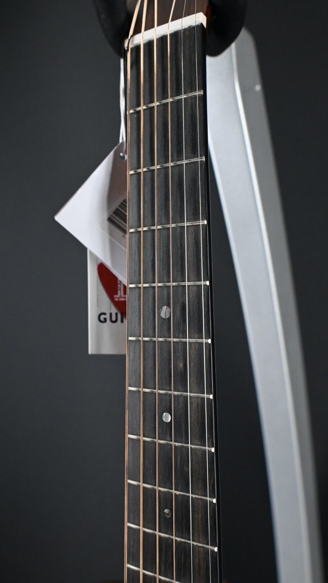 Martin 2024 000-18 Acoustic Guitar #343