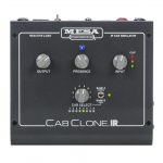 Mesa Boogie CabClone IR Cab Simulator 8 Ohm