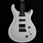 PRS Studio Antique White #497