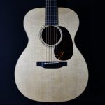 Martin 000-18 Acoustic Guitar #343