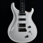PRS Studio Antique White w/ Natural Back #143
