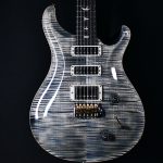 2023 PRS Studio 10-Top Faded Whale Blue #418